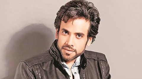 The Industry Has Supported My Decision: Tusshar Kapoor 