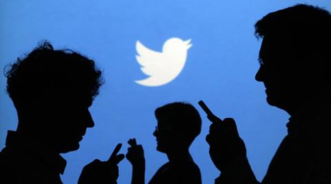 Report: Twitter in talks with NBA, MLS, Turner about digital