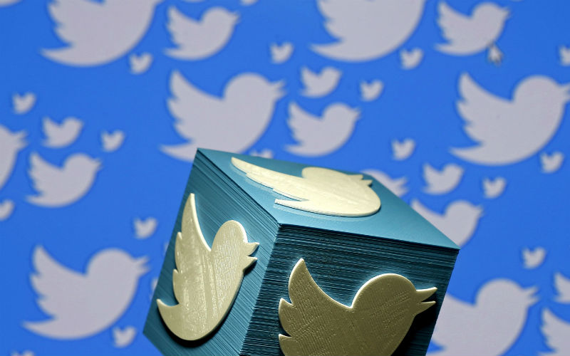 Here is how to get your Twitter handle verified Technology News The