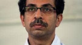 Uddhav Thackeray, PM Narendra Modi, PM Narendra Modi news, Uddhav Thackeray hits out at PM Modi, BJP and Shiv Sena, BJP VS SHiv Sena news, Latest news, India news, Latest news