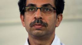 uddhav thackeray, shiv sena, maharashtra news, indian express