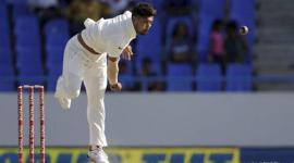 india vs west indies, ind vs wi, india vs west indies, india west indies, india cricket team, ishant sharma, mohammed shami, shami, cricket news, cricket