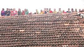 Constituent Assembly, B.R. Ambedkar, political rights, freedom movement, nationalism, dalit atrocities, una dalit flogging, gujarat dalit flogging, cow protection, NDA government, Constituent Assembly, indian express news, india news, indian express column