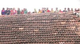 Constituent Assembly, B.R. Ambedkar, political rights, freedom movement, nationalism, dalit atrocities, una dalit flogging, gujarat dalit flogging, cow protection, NDA government, Constituent Assembly, indian express news, india news, indian express column