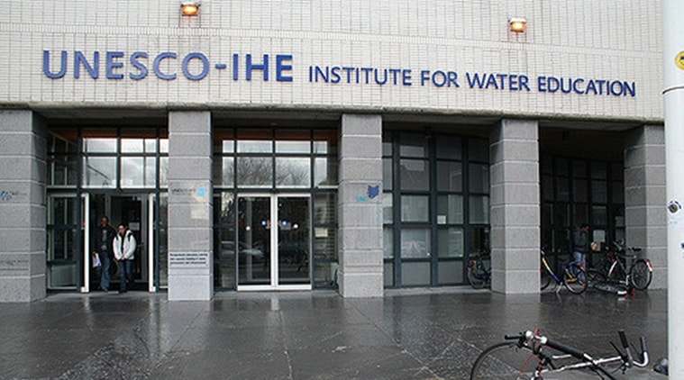 UNESCO, UNESCO world heritage, world heritage sites UNESCO, UNESCO istanbul meet, istanbul UNESCO, UNESCO meet, UNESCO turkey meet, world news