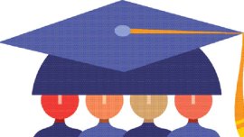 AMU, aligarh muslim university, amu muslims, muslims in amu, amu protest, aligarh muslims protest, muslim education, not for muslims alone, muslim students in amu, muslim reservation in amu, kerala education bill case, supreme court, indian express column