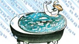 Untitled-8-smakl 7th pay commission, 7th pay commission latest news today, 7th pay commission latest news, 7 pay commission, 7 pay commission latest news, seventh pay commission, salary hike, pay commission hike, pay commission salary, new salary, govt salary hike, govt pension hike, arun jaitley pay commission, pay commission, pay commission news, what is pay commission, pay commission salaries, 7 pay commission, pay commission explained, pay commission salary slab, central staffers salary hike, 23.5 percent salary hike, 7th pay commisssion recomendations, finance minister arun jaitley, cabinet law, finance secretary ashok lavasa, india news, latest news