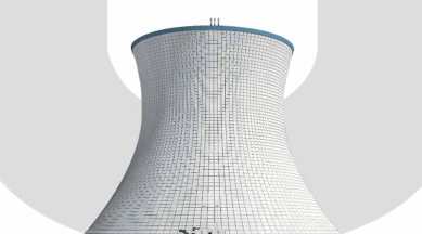 uranium supply deal, india canada nuclear deal, india nuclear supply deal, india uranium supply deal, PM Modi, Kudankulam nuclear project, nuclear fuel, uranium shipment, nuclear fuel market, nuclear fuel, Kudankulam nuclear project India, nuclear reactors, IAEA