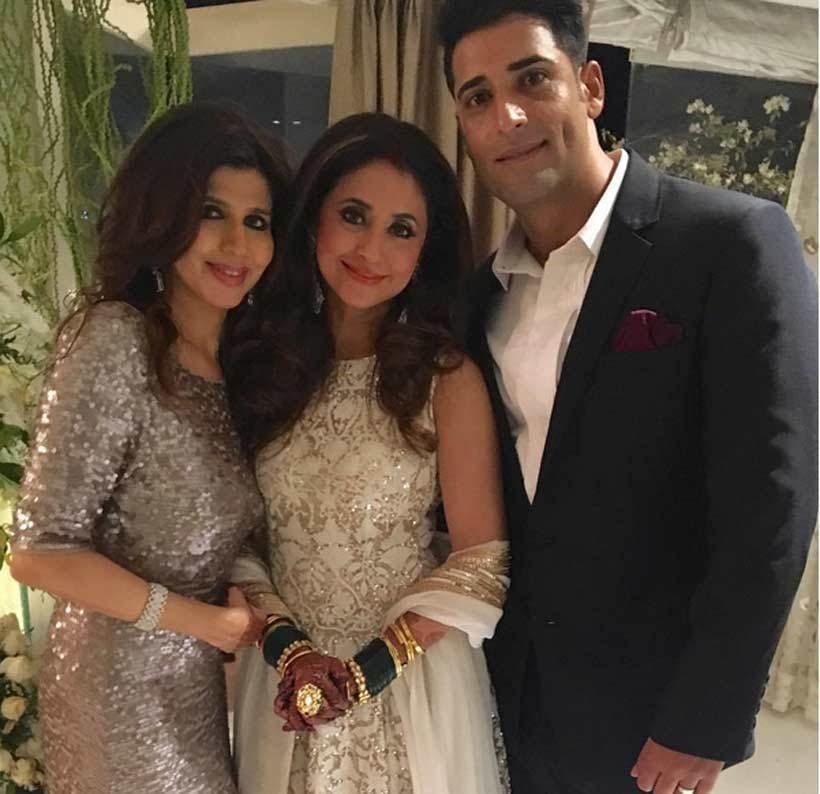 divyanka tripathi wedding, asin wedding, bipasha basu wedding, urmila wedding, preity zinta wedding, celeb fashion, manish malhotra, sabyasachi, abu jani khosla