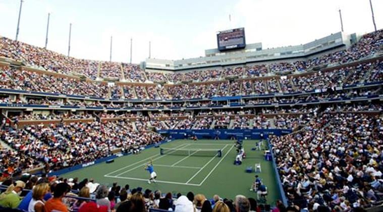 Rio 2016 Olympics, Rio 2016, Rio Olympics, Rio, Olympics, Tennis, Tennis Rio Olympics