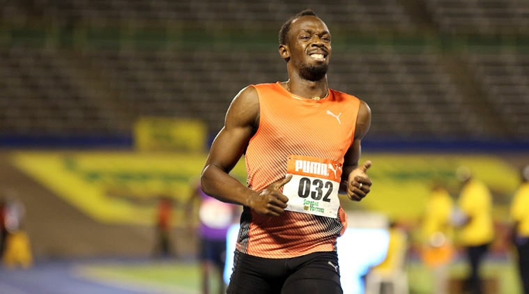 usain-bolt--reuters759