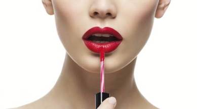 Red, red mischief, naughty red, red rebels, rebels, rebel style, University of Illinois study, news, lifestyle news, latest news, world news, international news, Ravi Mehta, Journal of Consumer Psychology