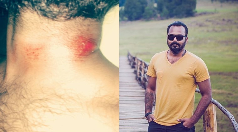 vasanth paul main1_759_Vasanth Paul FB