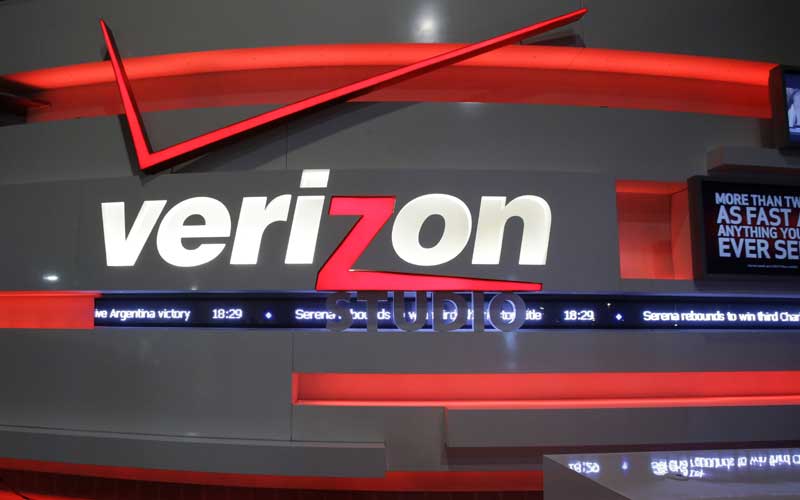 Yahoo, Verizon-Yahoo, Verizon buys out Yahoo, Yahoo Verizon deal, Verizon buys Yahoo, Marissa Mayer, Yahoo CEO, Yahoo sold