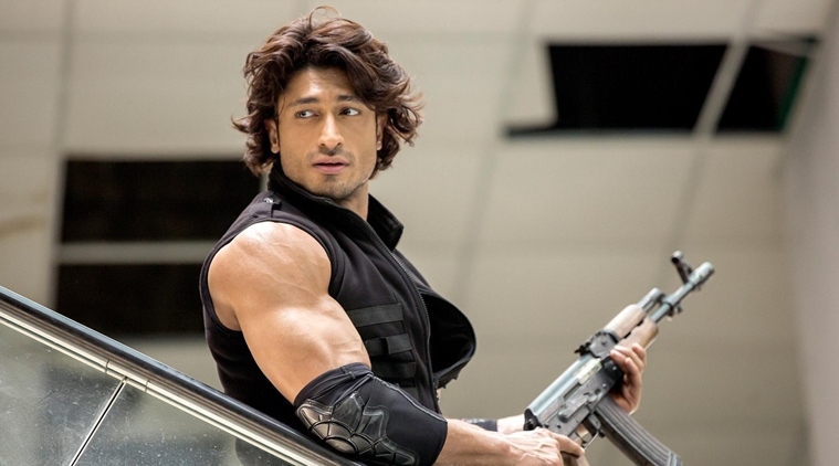 commando 2 full movie online hd with eng sub