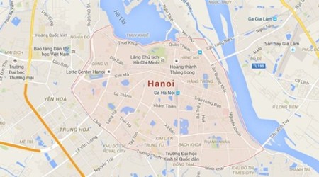 vietnam, vietnam drug addict, drug addicts escaped, vietnam drug rehabilitation centre, vietnam news, indian express news