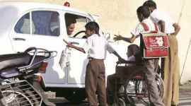 Viklang to divyang_480 Viklang, divyang, physically challenged, handicap, handicapped, differently abled, differently abled people, viklang scheme, divyang scheme, pune news