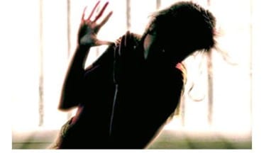 women rights, violence against women, indianexpress.com, indianexpressnews, indianexpressonline, indianexpress, new study, Children and Youth Services Review, violence against women and girls, healthy masculinity, gender-based violence,