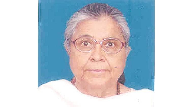 Viplove Thakur, fairness creams, fairness creams india, fairness cream ads, fairness cream advertisements, fairness creams ban, fairness cream ad ban