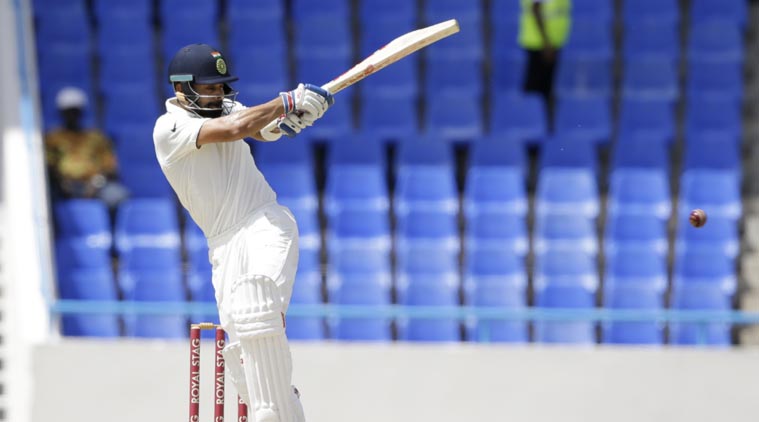 Virat Kohli, Virat Kohli 200, Virat Kohli double hundred, Virat Kohli double ton, Virat Kohli records, Virat Kohli cricket, Cricket News, Cricket