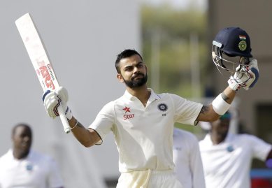 Virat Kohli, Virat Kohli India, Virat Kohli India captain, Virat Kohli records, Virat Kohli India records, India vs West Indies, Ind vs WI, WI vs Ind, India West Indies Antigua, Cricket