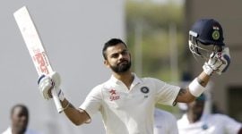 Virat Kohli, Virat Kohli India, Virat Kohli India captain, Virat Kohli records, Virat Kohli India records, India vs West Indies, Ind vs WI, WI vs Ind, India West Indies Antigua, Cricket