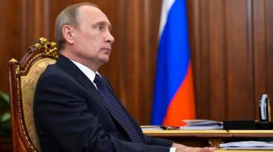 US election, US Russsia relations, Email hacking by russia, Email Hacking in US, US election Email hacking, Donald trump, Hillary Clinton, Email Hacking, US news, latest news, World news, International News, world news