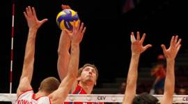 Maxim Mikhailov rio olympics, rio 2016, rio 2016 olympics, volleyball, beach volleyball, volleyball olympics, beach volleyball olympics, sports