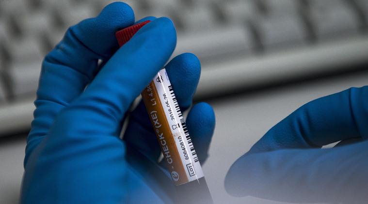 doping, sports ministry, india doping, sports doping, wada, nada, National Anti Doping Agency ,World Anti-Doping Agency, sports news