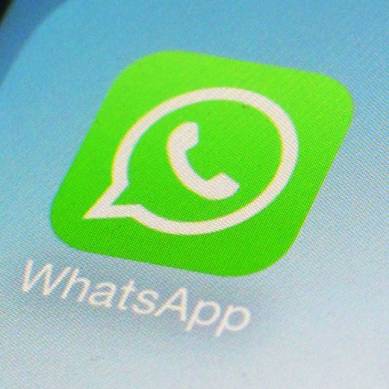 WhatsApp Profile Picture: Unveiling the Identity Behind the Image – Wharftt