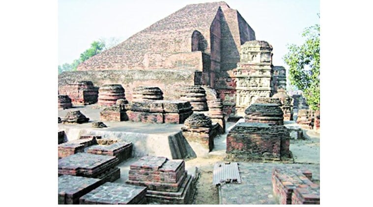 unesco, unesco world heritage, unesco world heritage committee, unesco world heritage committee istanbul, istanbul unesco, Ruchira Kamboj, unesco representative, unesco india representative, Nalanda University ruins in Bihar, Khangchendzonga Park in Sikkim, Capitol Complex in Chandigarh, World Heritage List, indian express talk