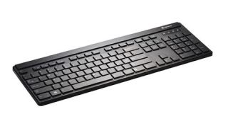 Wireless keyboards, keysniffer, wireless keyboards hack, keyboard hack, USB dongle hack, keystrokes eavesdropping, keystroke sniffing, keystroke injection, anker, hp, radio shack wireless keyboard, security vulnerability, tech news, technology