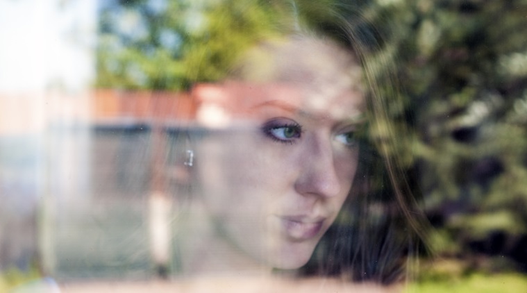 faith in god, waiting, waiting for something to happen, carl jung, god, divinity, spirituality