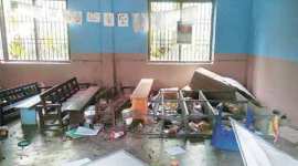 kerala, kerala news, cpm worker killed, BJP worker killed, pinarayi vijayan, BJP news, kerala BJP worker, BJP in kerala, CPM in kerala, india news