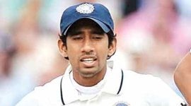 Wriddhiman Saha, Wriddhiman, Saha, India cricket, Cricket India, India Wriddhiman saha, Cricket, Bengal wicket-keeper, Cricket