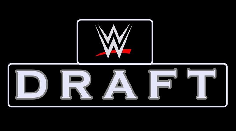 WWE Draft, WWE Raw draft, WWE Smackdown live draft, WWE Raw roster, WWE Smackdown roster, Raw wrestlers, Smackdown wrestlers, WWE draft rules, WWE draft information, wwe draft news, wwe news, wwe