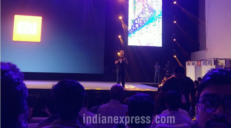 Xiaomi, Mi Max, Xiaomi fight, mi fans, Xiaomi event ruckus, mi max India launch, Mi Max launch, LeEco, superfans, Mi fans fight, Mi max review, Mi max price, Mi Max features, smartphones, technology, technology news