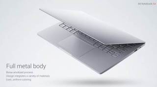 Xiaomi, Xiaomi Mi Notebook Air, Xiaomi Mi Notebook Air vs Apple Macbook Air, Xiaomi Mi Notebook Air price, Xiaomi Mi Notebook Air specifications, gadgets, Windows 10, Windows PC, tech news, technology