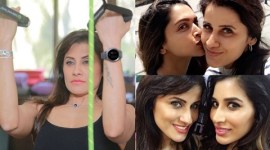 yasmin thumb no alt set