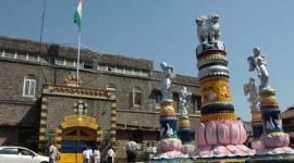 Yerawada prison, Yerawada jail, Yerawada prison security review, Israel Prison Service, yerawada jail israeli system, Maharashtra State Prison Department, nagpur central jail, Arthur Road jail, indian rision israeli system, india news, pune news, latest news