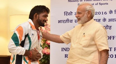Yogeshwar Dutt, Yogeshwar, Yogeshwar Dutt Olympics, Yogeshwar olympics, Yogeshwar Dut medals, Yogeshwar Dutt Rio Olympics, Rio 2016 Olympics, Rio Olympics, Rio games, Rio, India