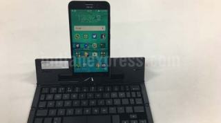 Zagg Pocket Keyboard, Zagg Pocket Keyboard price, Zagg Pocket Keyboard review, Zagg Pocket Keyboard Apple iPhone, Zagg keyboard iPad, Zagg Pocket Keyboard set-up, gadgets, Smartphone accessories, Mobile accessories, mobile keyboards, technology, technology news