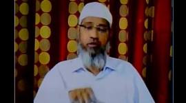 zakir naik 480 Zakir Naik, Center on Zakir Naik Ban, zakir naik aide arrested, Zakir Naik Ban news, enforcement directorate zakir naik, Latest news, India news, National news, India news, National news, Zakhir naik news, latest news