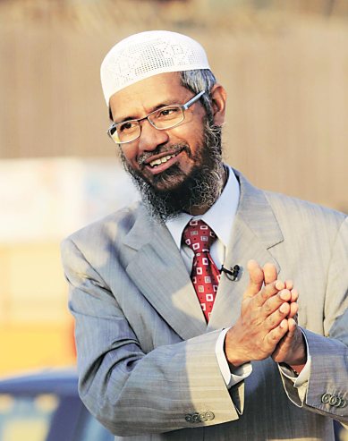 zakir naik, zakir naik ed, zakir naik money laundering case. zakir naik ngo, zakir naik ngo case, zakir naik ed case, india news, indian express news, latest news, zakir naik news