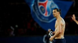 zlatan ibrahimovic, imbrahimovic, zlatan, sweden football, sweden, sweden football team, manchester united, football news, football