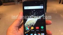 Zopo, Zopo Speed 8 launch, Zopo Speed 8 price, Zopo Speed 8 price specifications, Zopo Speed 8 price features, Zopo Speed 8 with deca core processor, Zopo Speed 8 Amazon, smartphones, Android, technology, technology news