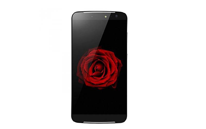 Zopo Mobile, Zopo Mobiles Speed 8, Zopo Speed 8, Zopo Speed 8 Amazon, Zopo Speed 8 Amazon India, Zopo Speed 8 specs, Zopo Speed 8 price