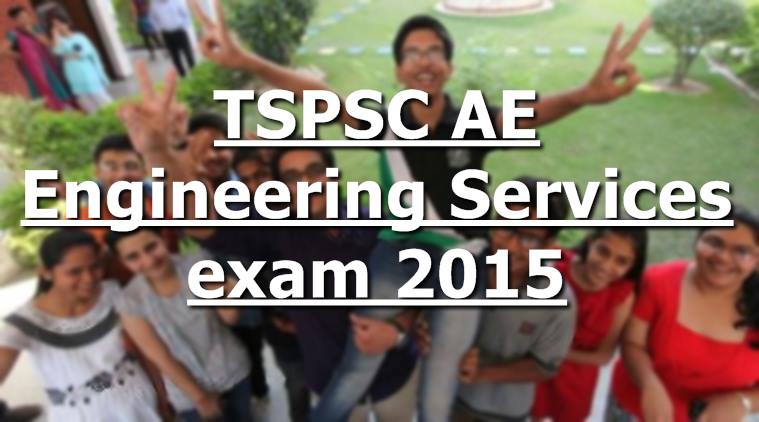TSPSC, TSPSC result, tspsc.gov.in, assistant engineer TSPSC, Telangana AE exam, TSPSC 2015 result, Telangana engineering result, Telangana TSPSC, www.tspsc.gov.in, telangana state public service commission, Engineering Subordinate Services recruitment exam 2015, recruitment news, telangana result news, TSPSC news, TSPSC result news, education news,