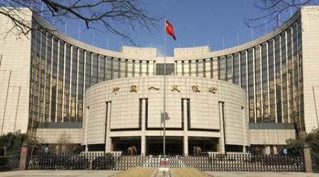 china markets, yuan, chinese yuan, chinese currency, chinese markets , chinese stocks, chinese bank peoples bank of china, hong kong stocks, hong kong markets, hong kong stocks, world markets