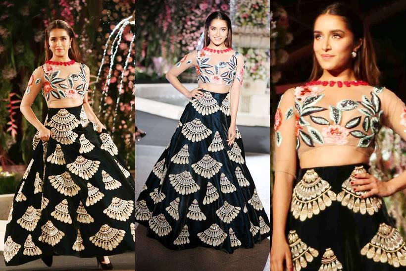 kareena kapoor khan, prachi desai, malaika arora, lakme fashion week, bollywood fashion, bridal wear, best bridal wear lakme winter festive, shilpa shetty, pooja hegde, bipasha basu, celeb style